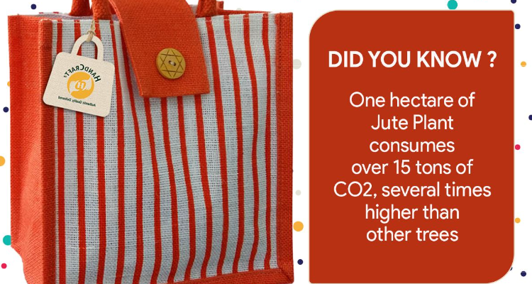 Hand Craft World wide company