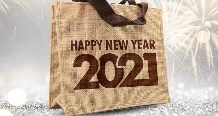 Hand Craft World wide company