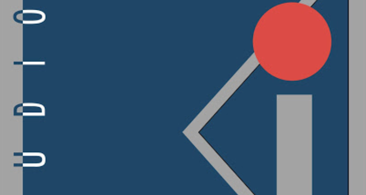 Studio KIA - Architect in haryana