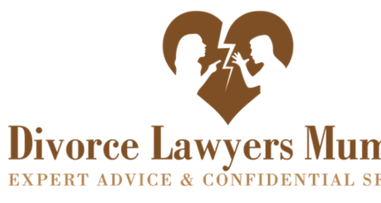 ssDivorce lawyer- mumbai