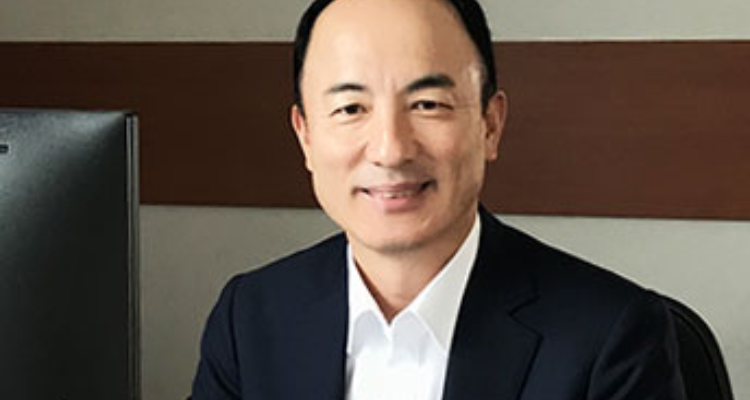 Snihan Bank of India