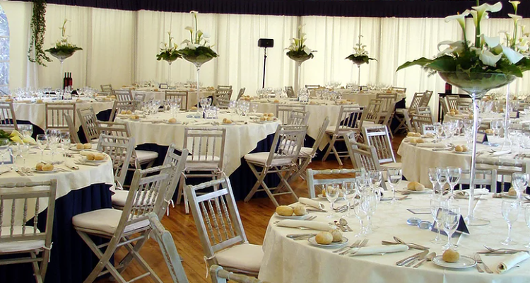 Shagun Banquet hall - MUMBAI