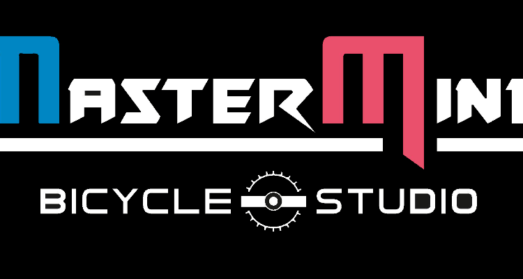 Master mind Bicycle studio - Mumbai