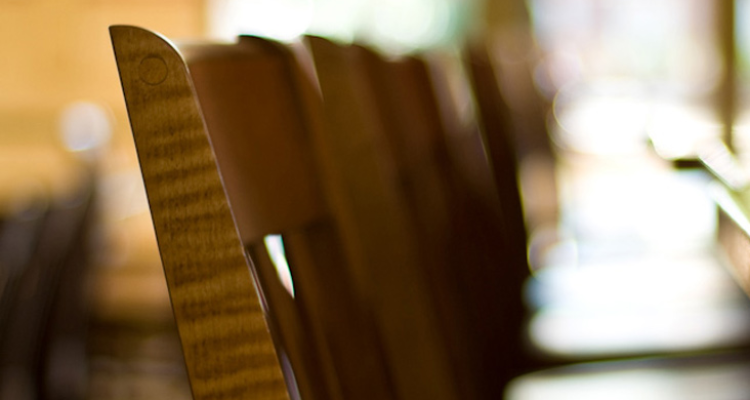 Accord Architects - Haryana