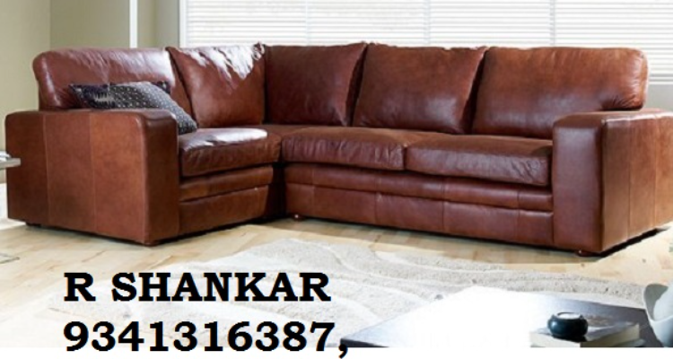 Recliner Sofa repair and All kind of sofa Sets Services in bangalore