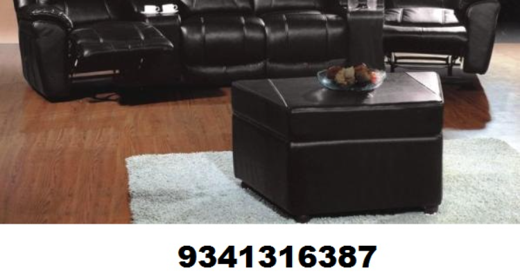 Urban Ladder sofa repair in bangalore india