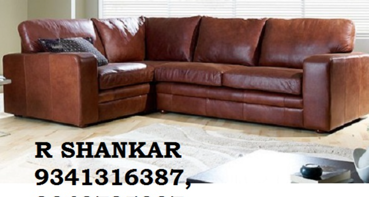 Pepperfry sofa repair in bangalore india