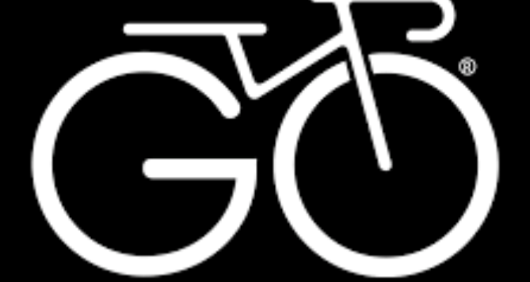 Go Bikes - Mumbai
