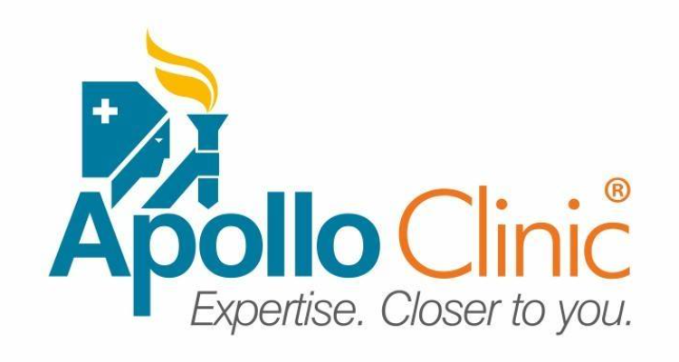 ssApollo Clinic - Mumbai