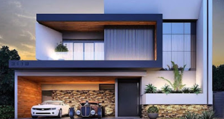 BLACK Sparrow Architecture & Interior Design   haryana