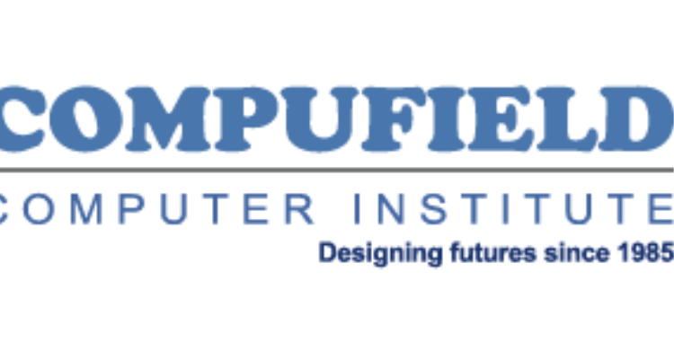 ssCOMPUFIELD COMPUTER INSTITUTE -MUMBAI