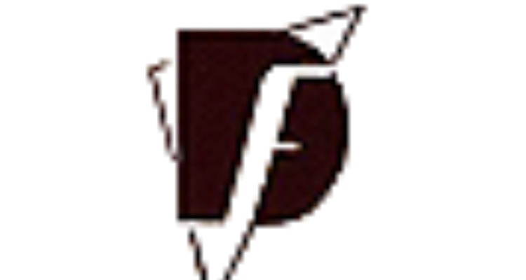 Design Forum - Haryana