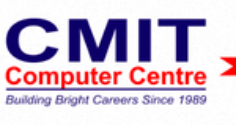 ssCmit Computer centre - mumbai