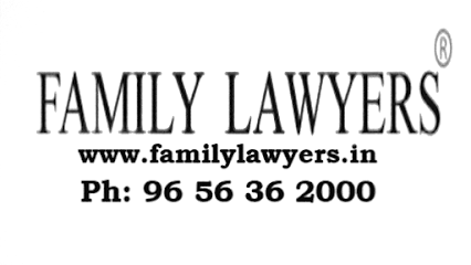 FAMILY LAWYERS