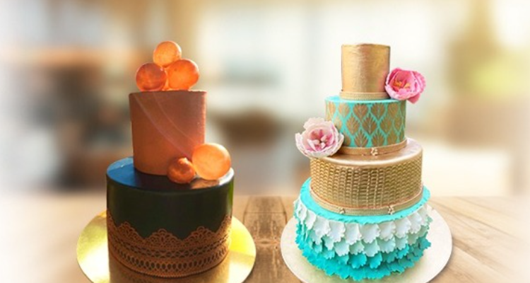 Tasty secret - MUMBAI