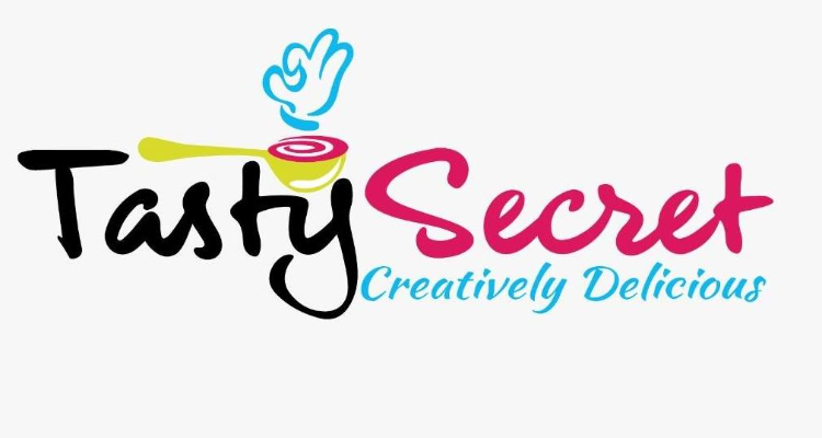 ssTasty secret - MUMBAI