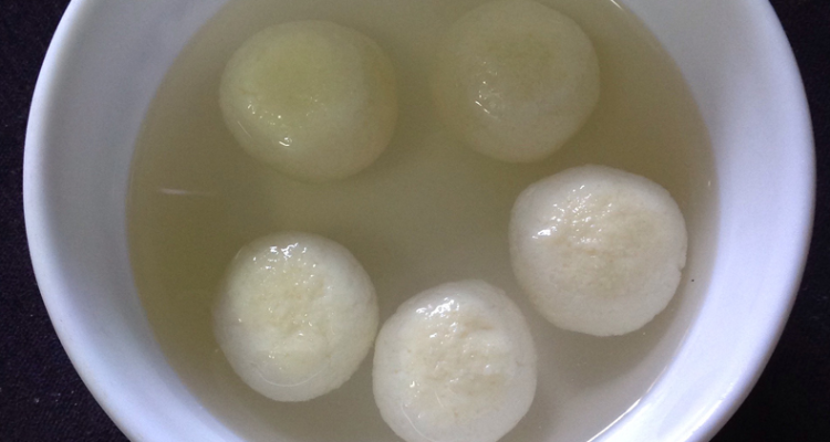 Chhabria cooking classes- mumbai