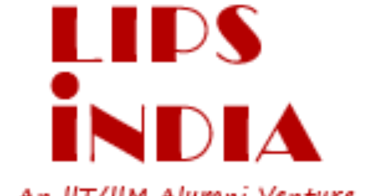 ssLIPS INDIA - digital marketing institute