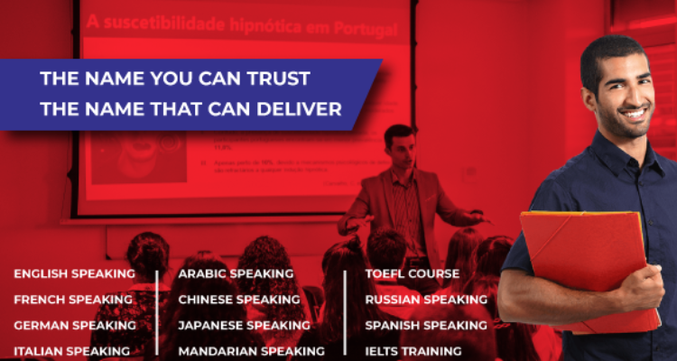 EXCEL ACADEMY - Mumbai