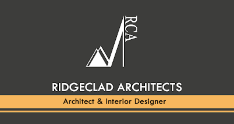 ssRidgeClad Architects - Haryana