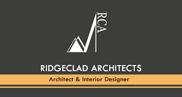 RidgeClad Architects - Haryana