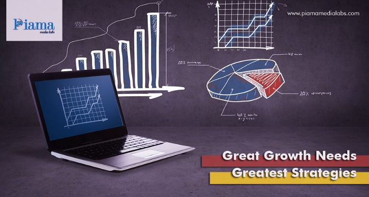 Piama Media Labs Pvt Lts