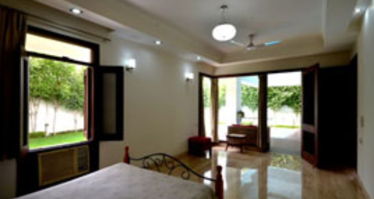 IAD Studio - Haryana