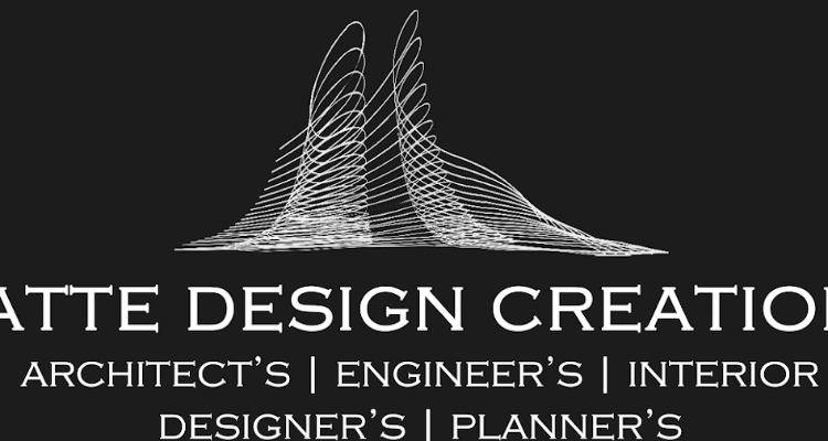 Matte Design Creation's -Haryana