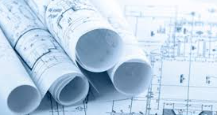 mold design studio - Delhi