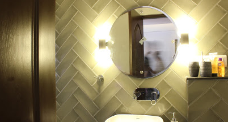 39 Design Studio - Haryana