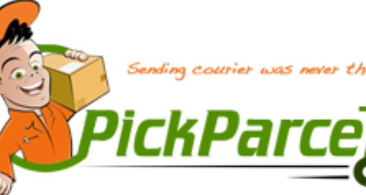 PICK parcel- Indore