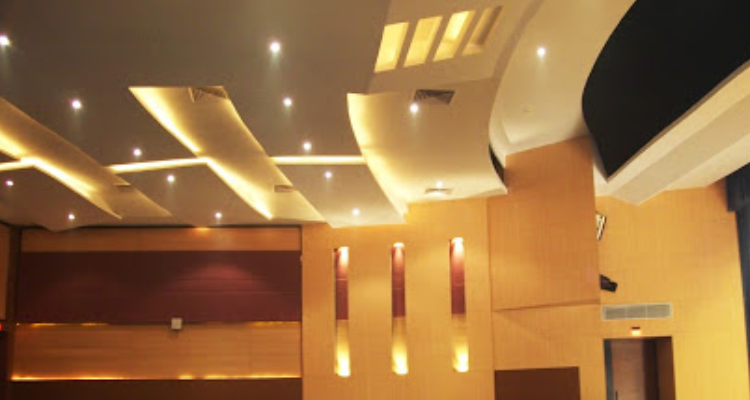 D S Architects - West Bengal