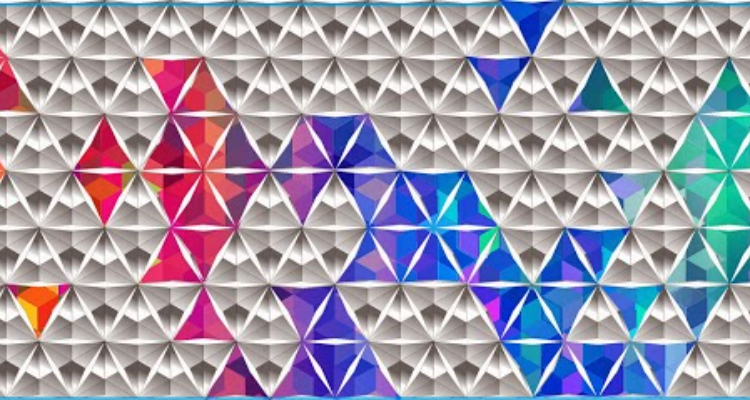 Square Consultancy Services