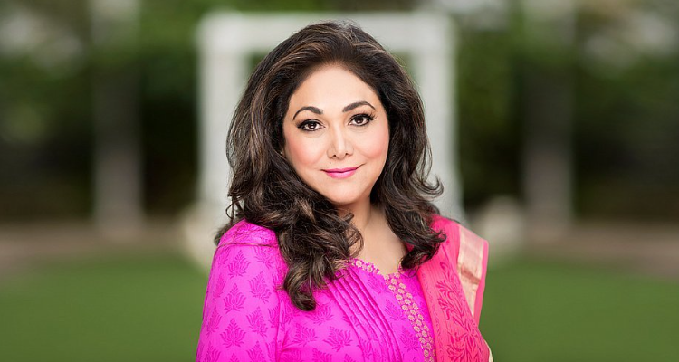 Kokilaben dhirubhai ambani hospital and medical research institute