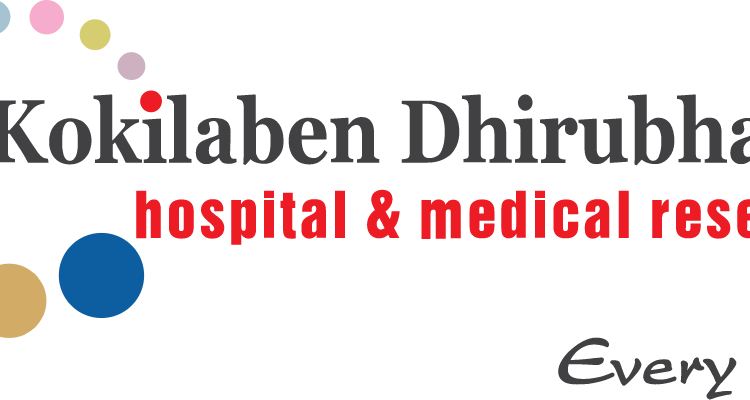 ssKokilaben dhirubhai ambani hospital and medical research institute
