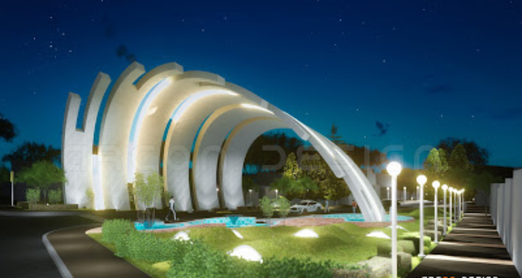 ArcOn Design - West  Bengal