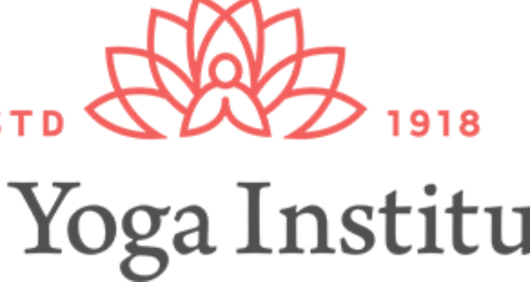 ssThe Yoga Institute -