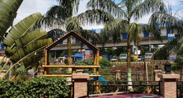 ARCHISTIX CONSULTANT - West Bengal