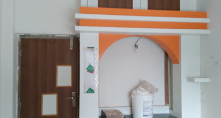 Architectural Services - West Bengal