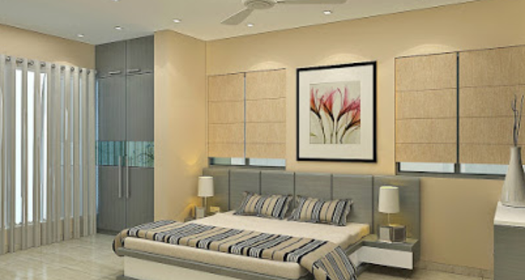 S.A.Construction (Architect & Engineers)