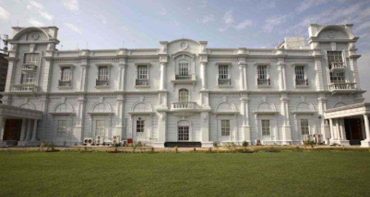 ssDimensions - Architects & Interior Designer Kolkata