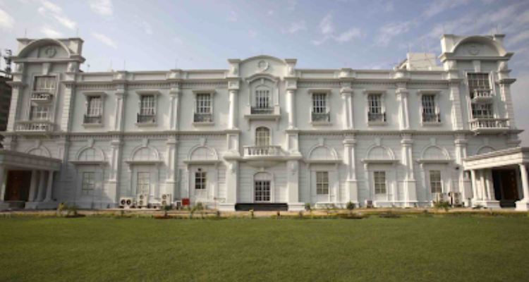 Dimensions - Architects & Interior Designer Kolkata
