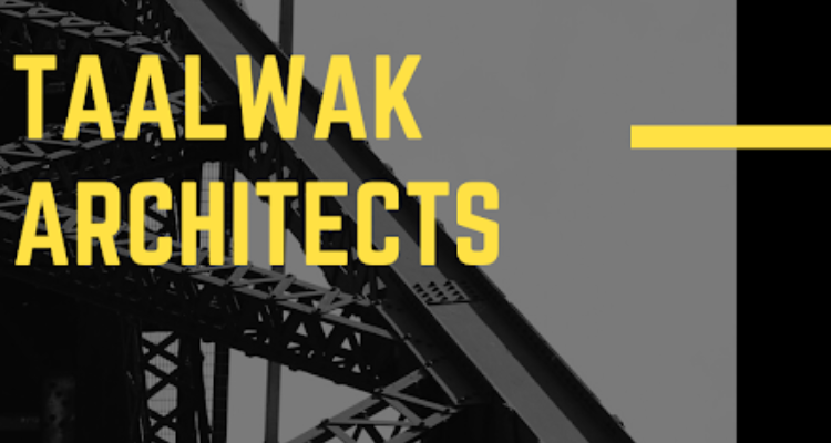ssTaalwak Architect - West Bengal