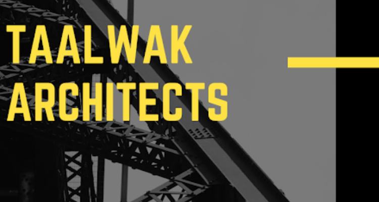 Taalwak Architect - West Bengal