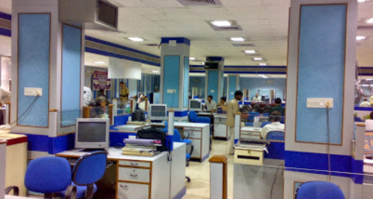 A B Consultants (P) Ltd. - West Bengal