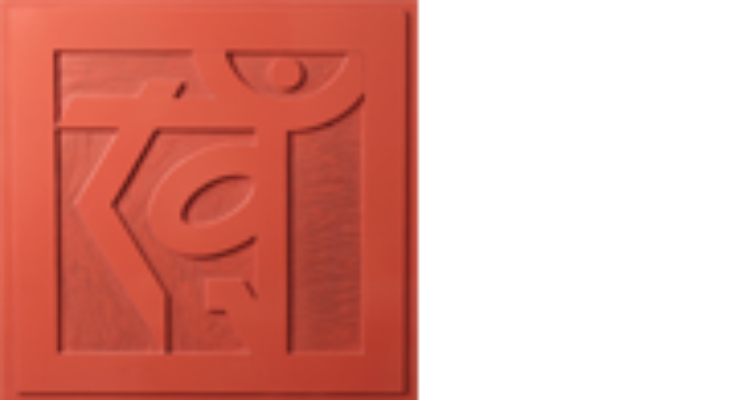Kham Consultants - West Bengal