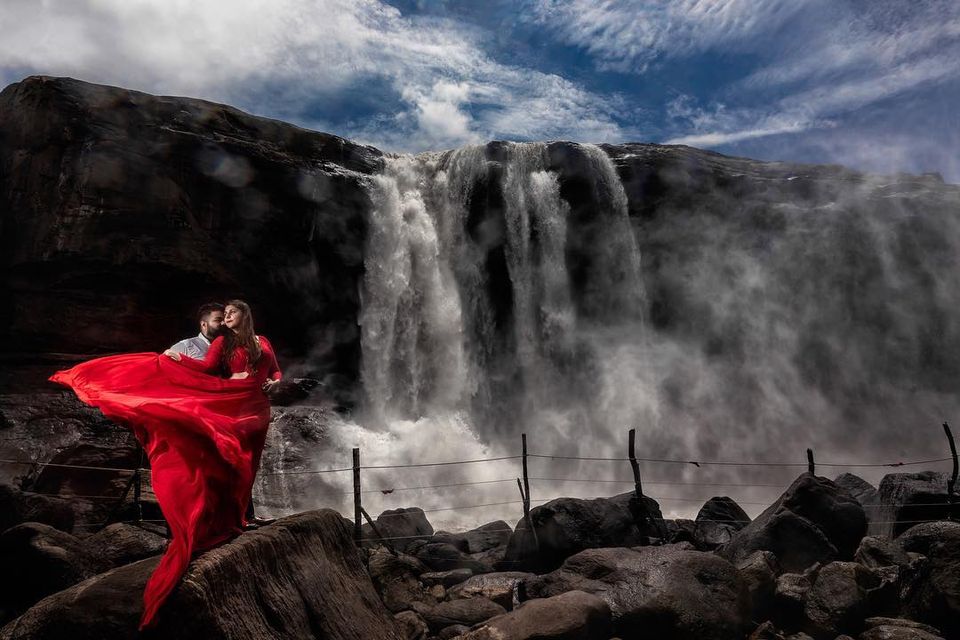 Sulabh Kala Photography - Jodhpur