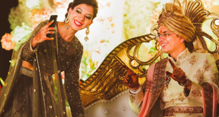 Sahil Sony Photography & Mohit Sony Cinematography
