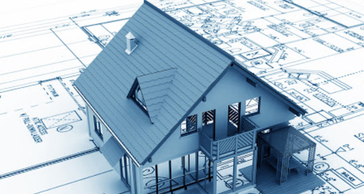 Mishra & Mishra Consultancy Services Pvt. Ltd. - West Bengal