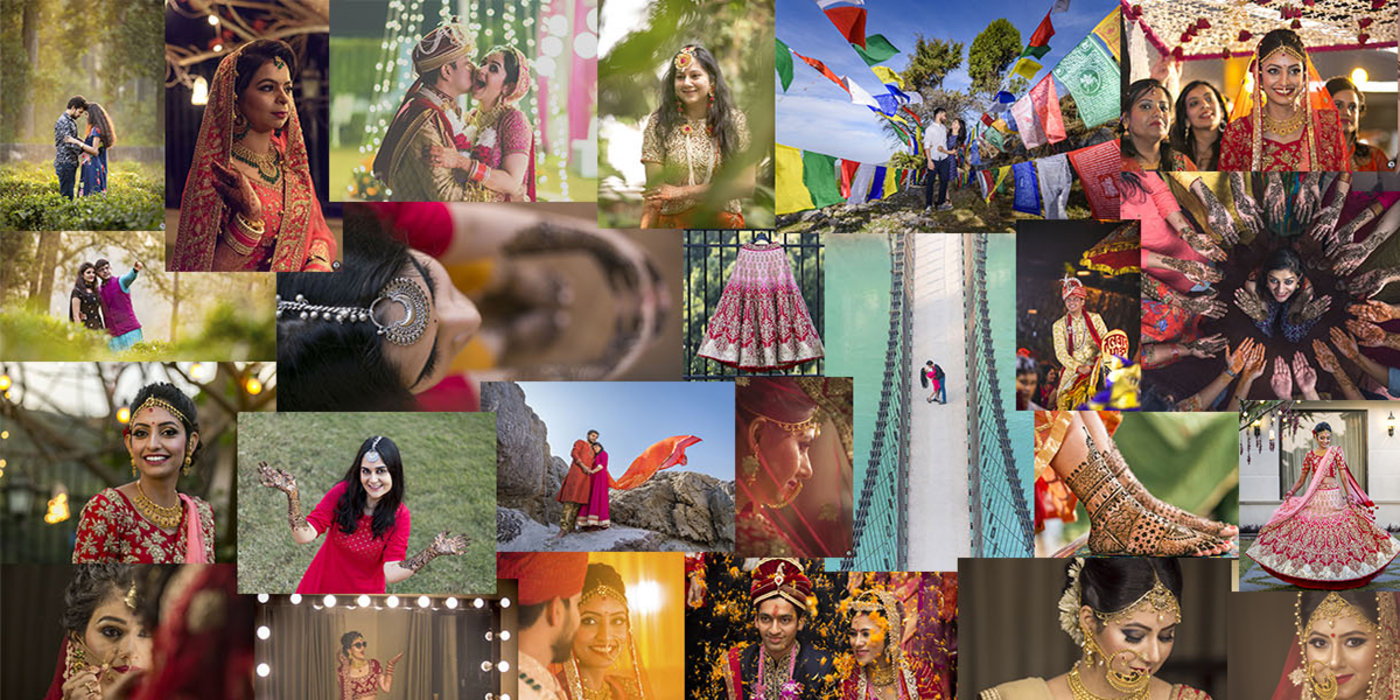 Lights And Shadows Studios